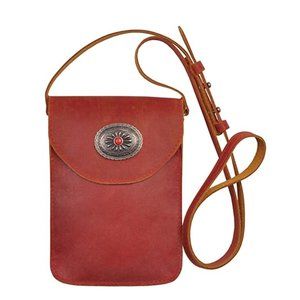 🎁 Most Wanted USA Women's The Nalani Mini Crossbody